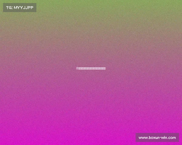 8万起,本田锋范和现代悦动选谁更合适?